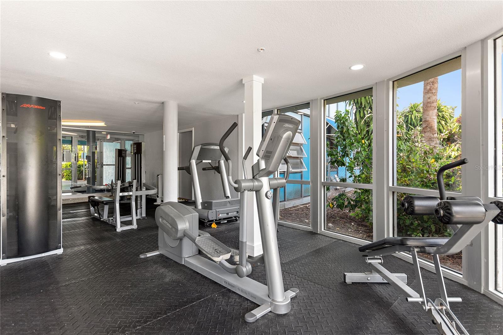 3315 58TH AVE S #508, ST PETERSBURG, FL, 33712