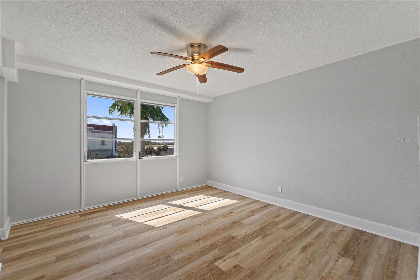 3315 58TH AVE S #508, ST PETERSBURG, FL, 33712