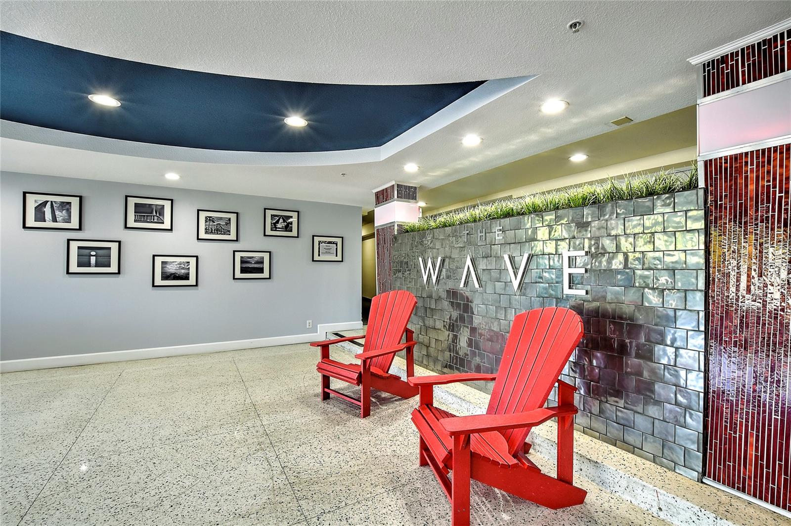 3315 58TH AVE S #508, ST PETERSBURG, FL, 33712