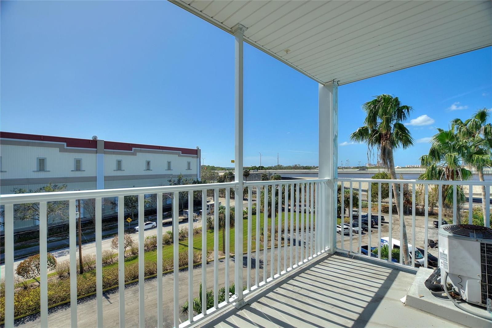 3315 58TH AVE S #508, ST PETERSBURG, FL, 33712