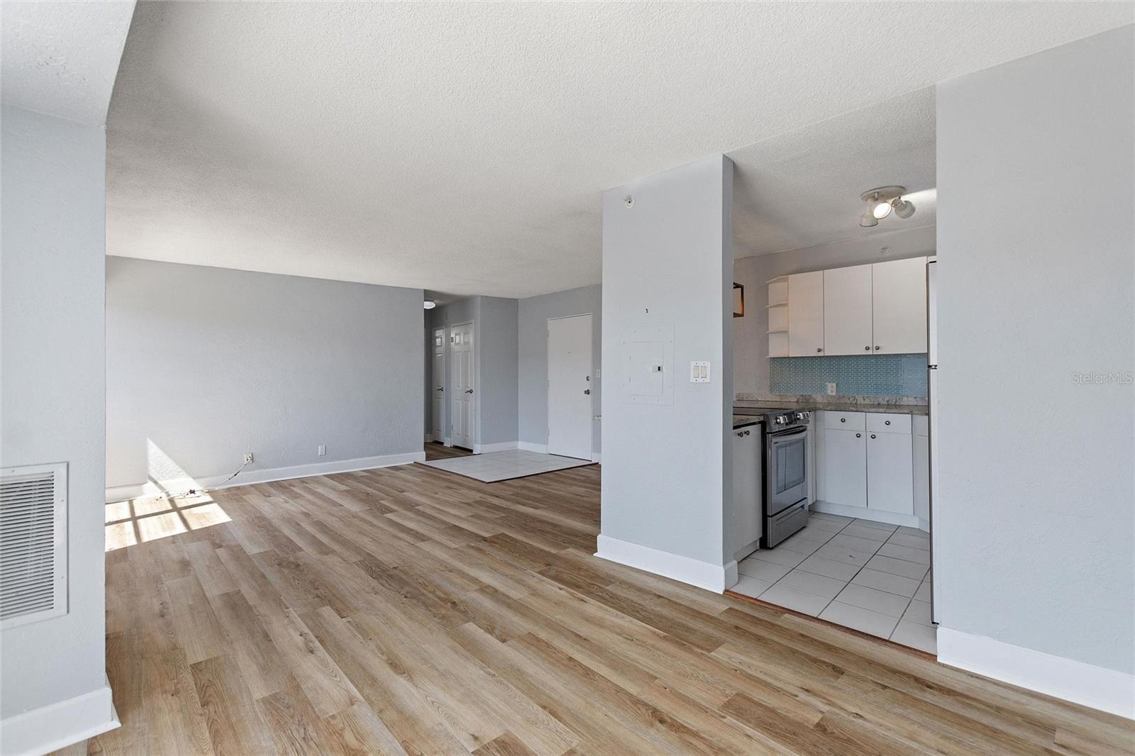 3315 58TH AVE S #508, ST PETERSBURG, FL, 33712
