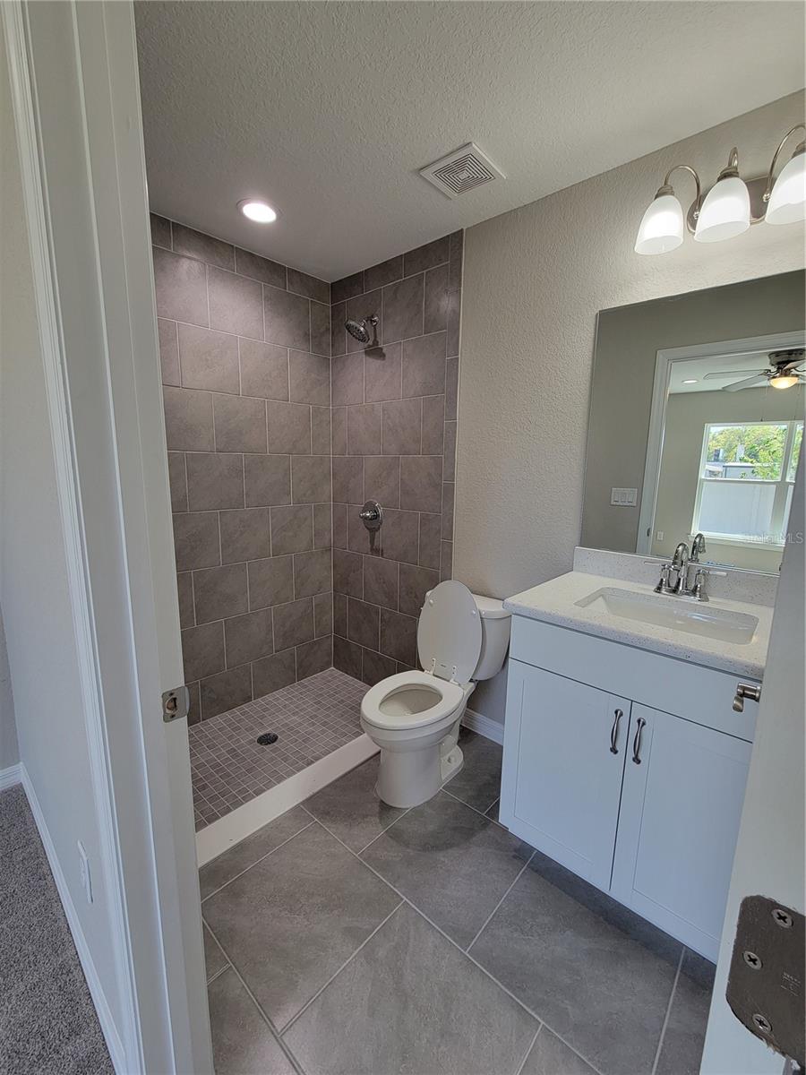 6568 SE 108 LN, BELLEVIEW, FL, 34420