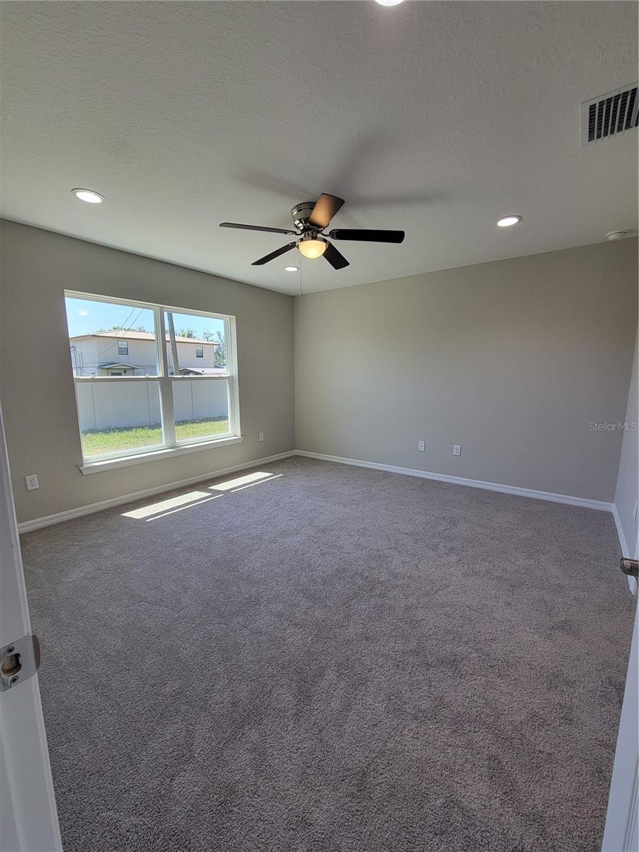 6568 SE 108 LN, BELLEVIEW, FL, 34420