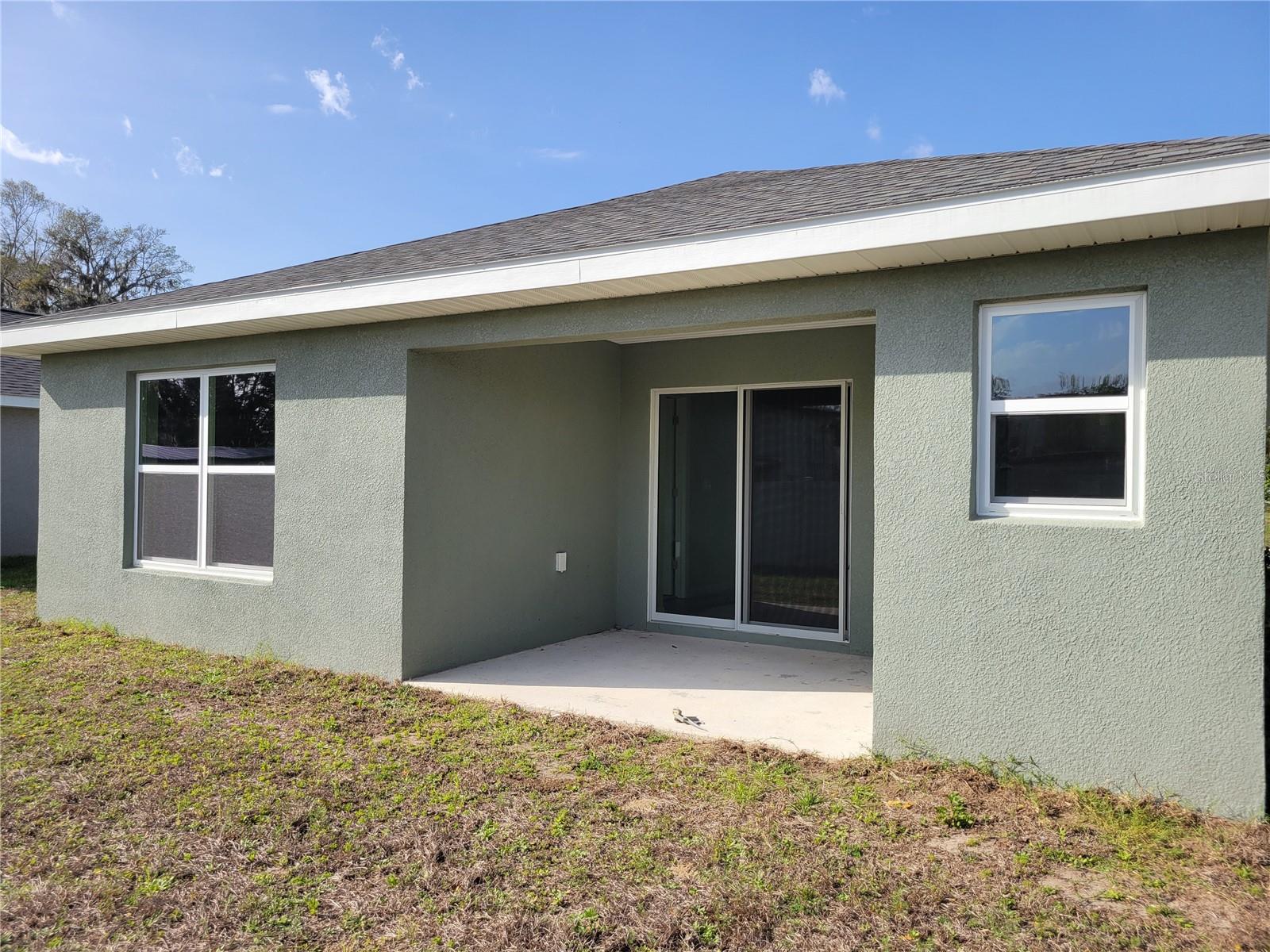 6568 SE 108 LN, BELLEVIEW, FL, 34420
