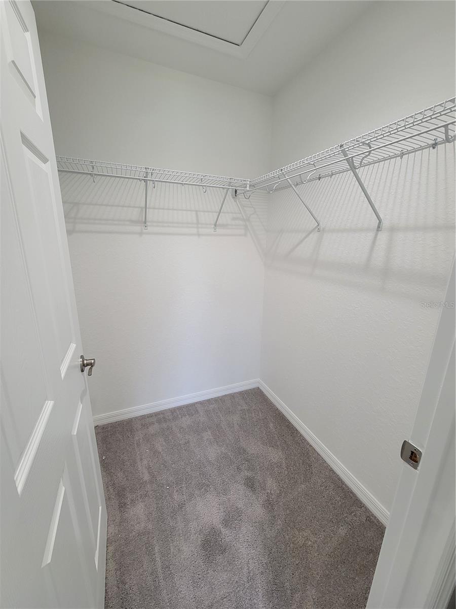 6568 SE 108 LN, BELLEVIEW, FL, 34420