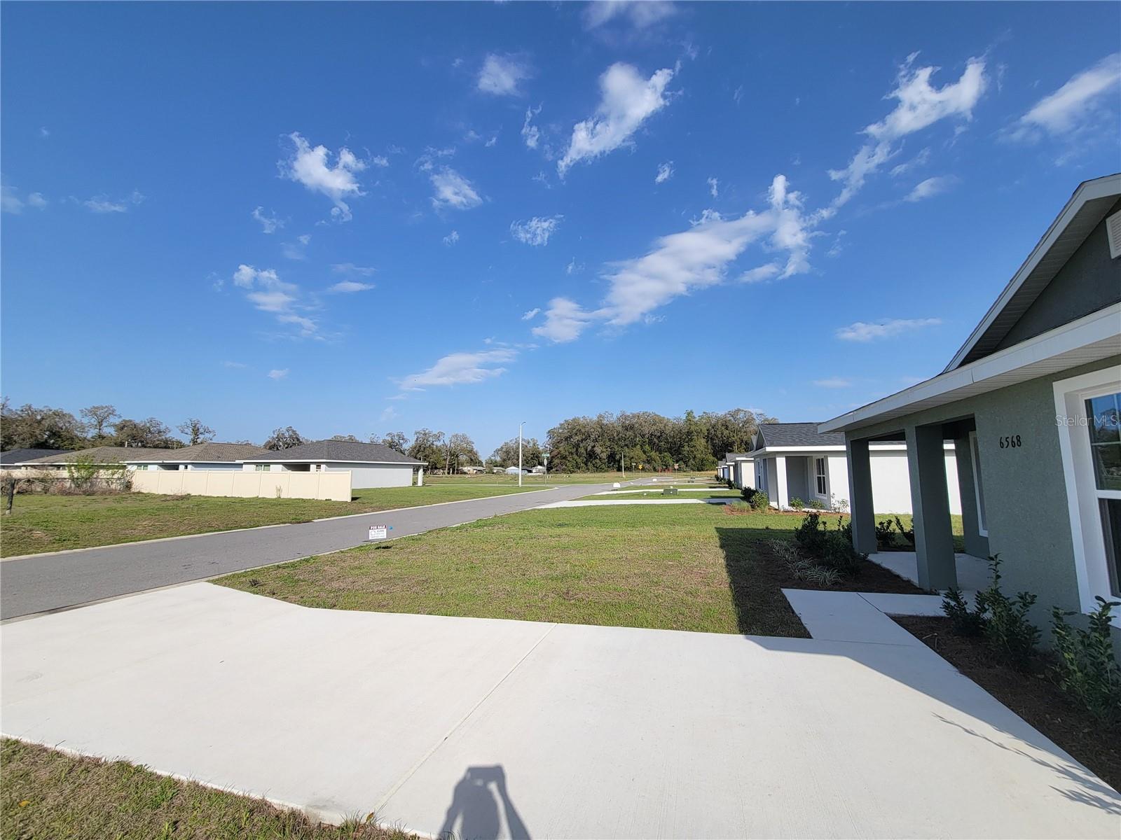 6568 SE 108 LN, BELLEVIEW, FL, 34420