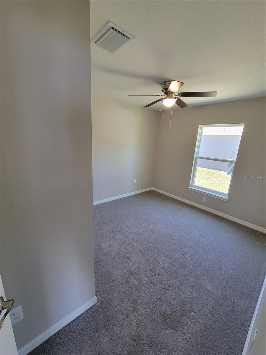 6568 SE 108 LN, BELLEVIEW, FL, 34420