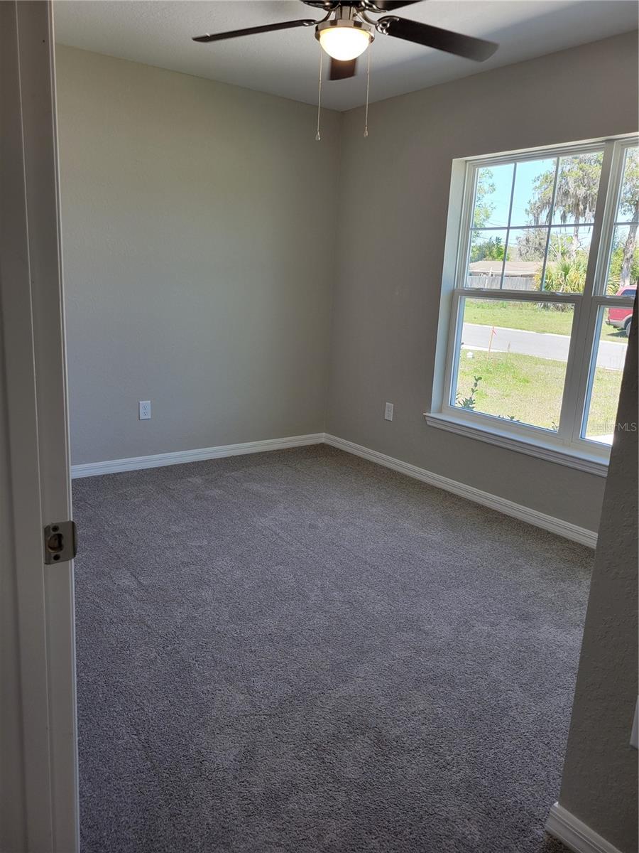 6568 SE 108 LN, BELLEVIEW, FL, 34420