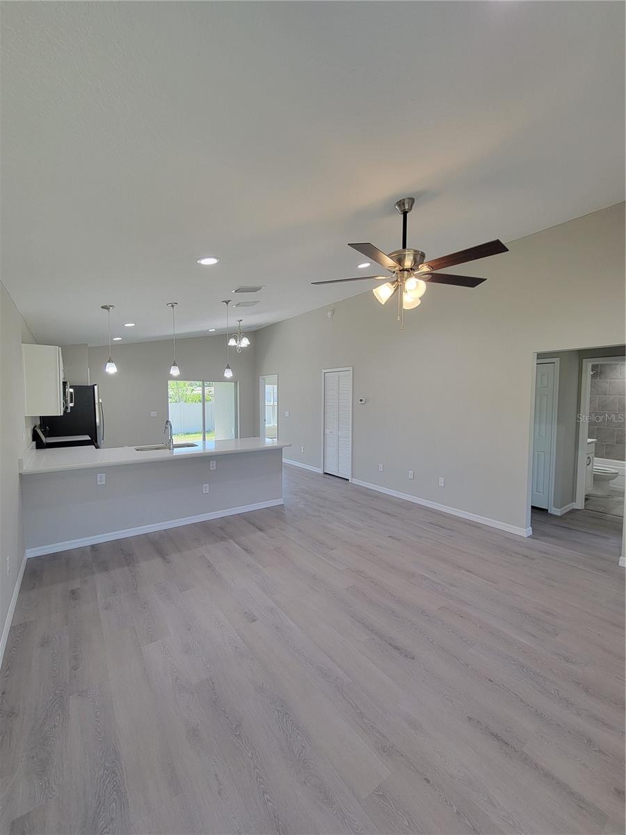 6568 SE 108 LN, BELLEVIEW, FL, 34420