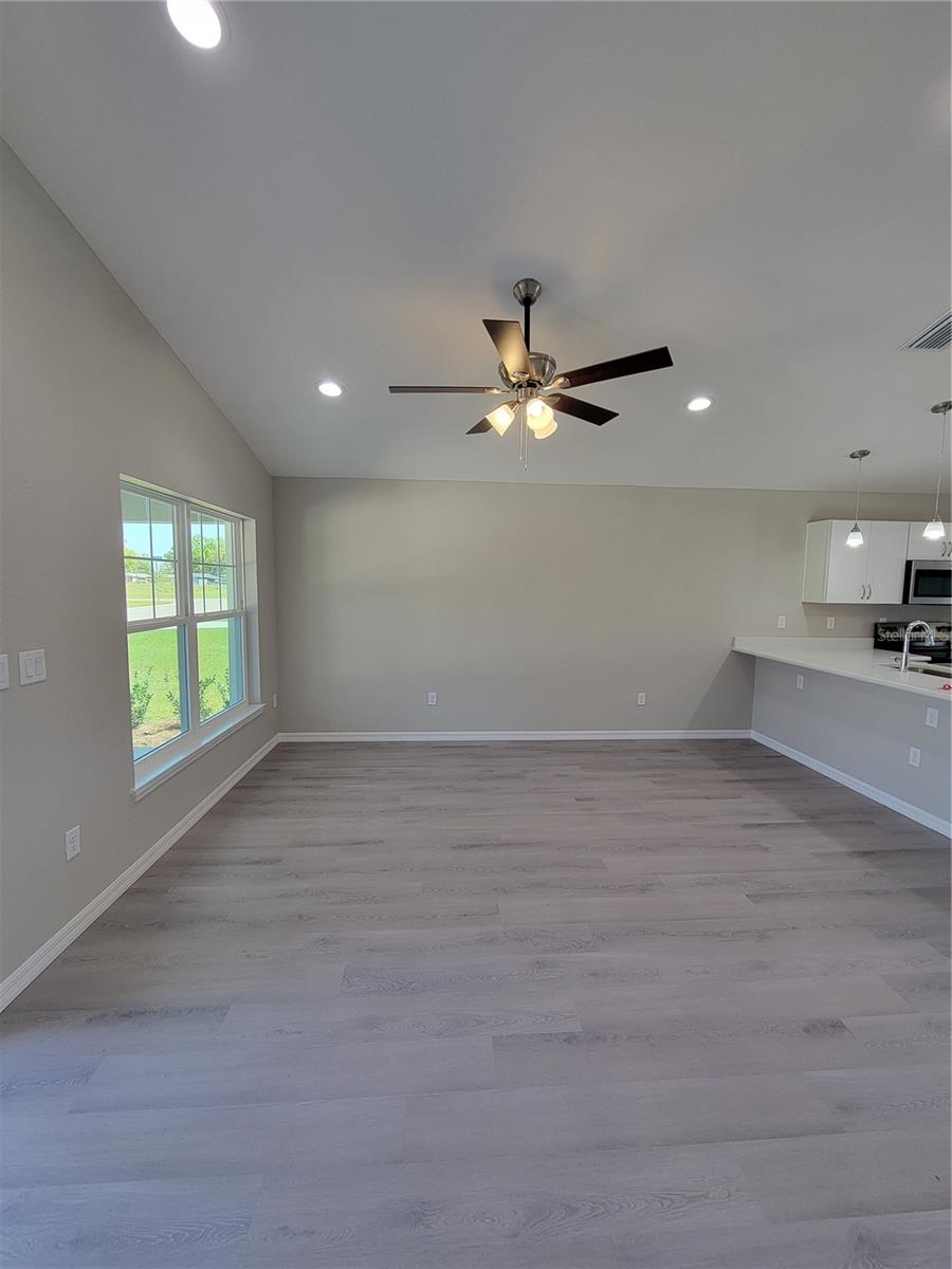 6568 SE 108 LN, BELLEVIEW, FL, 34420