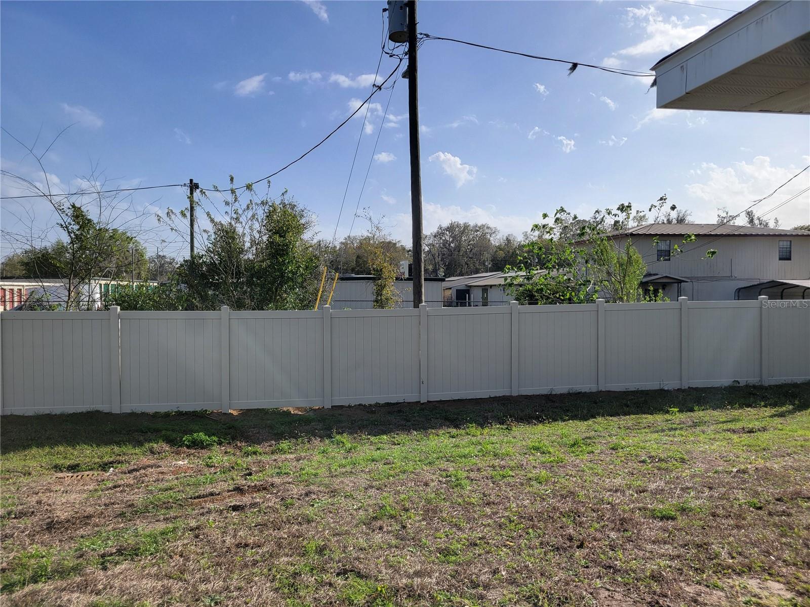 6568 SE 108 LN, BELLEVIEW, FL, 34420
