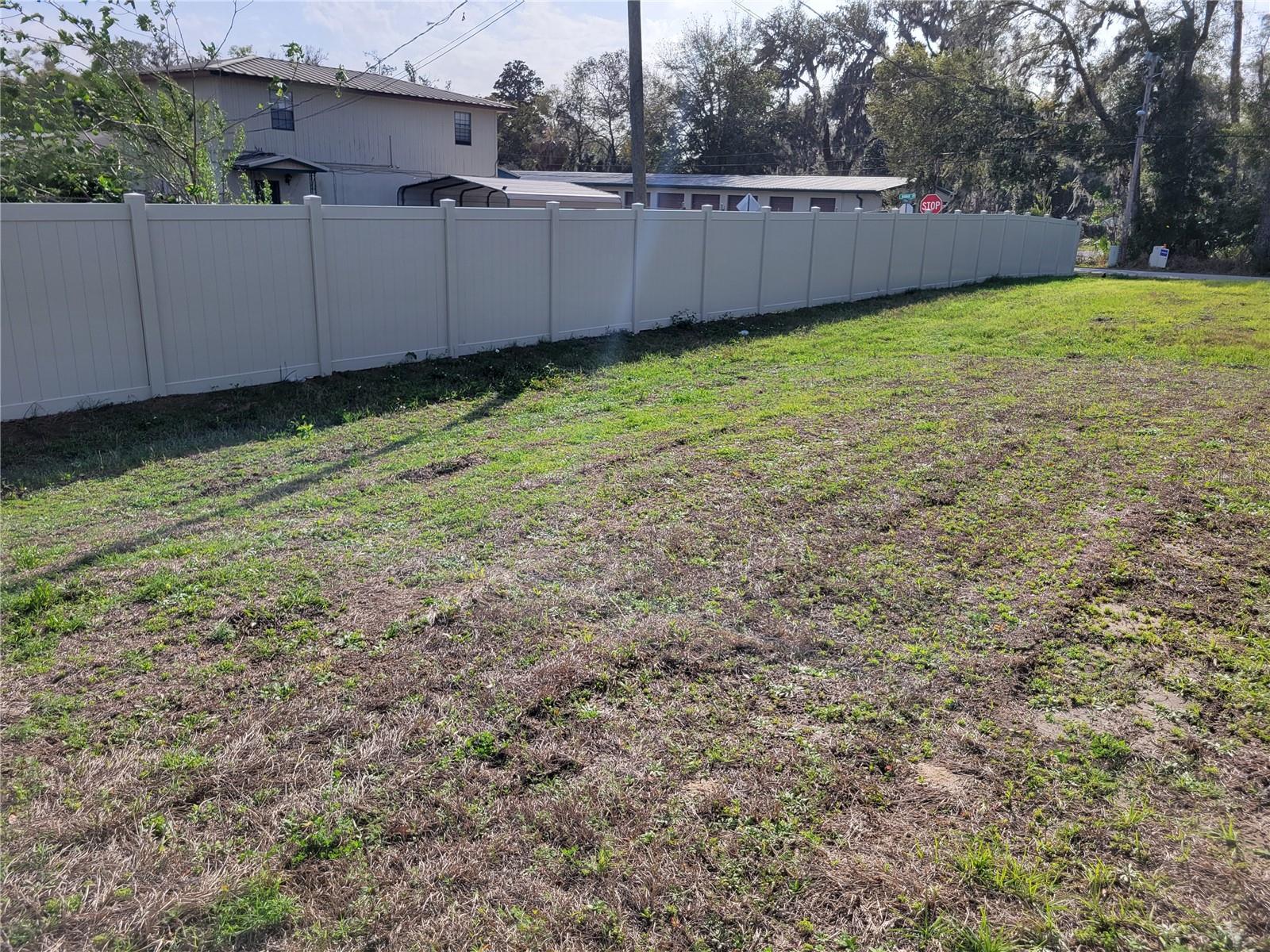 6568 SE 108 LN, BELLEVIEW, FL, 34420