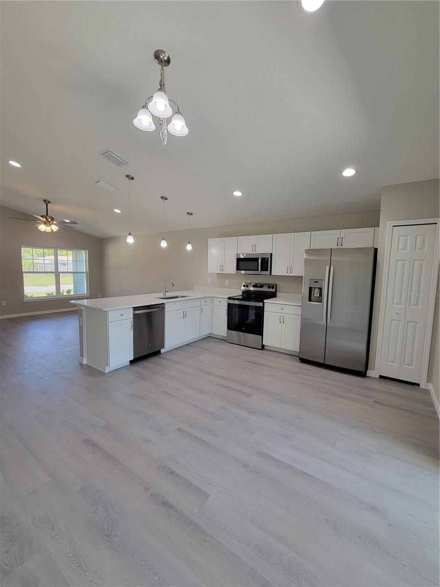 6568 SE 108 LN, BELLEVIEW, FL, 34420