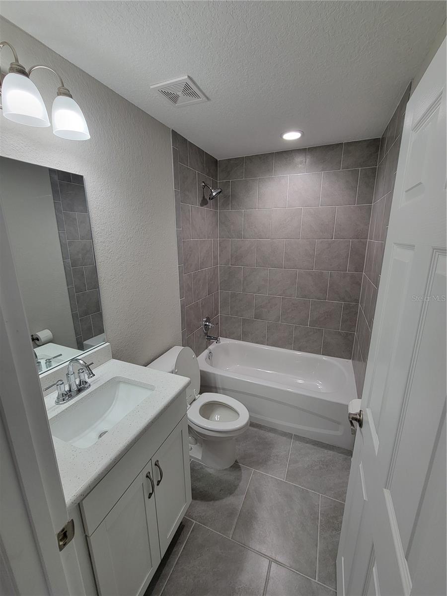 6568 SE 108 LN, BELLEVIEW, FL, 34420