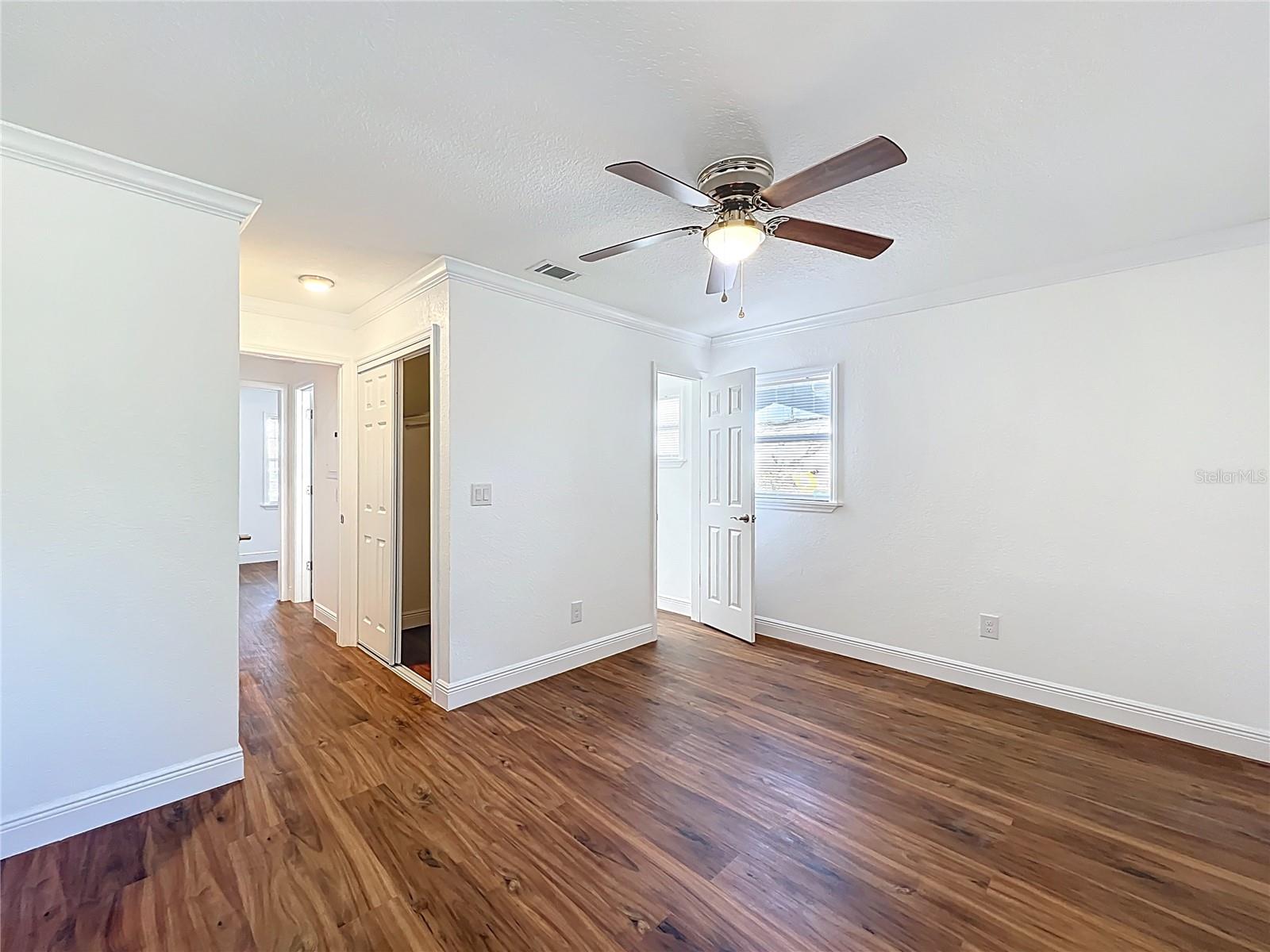 2617 S MARSHALL AVE, SANFORD, FL, 32773