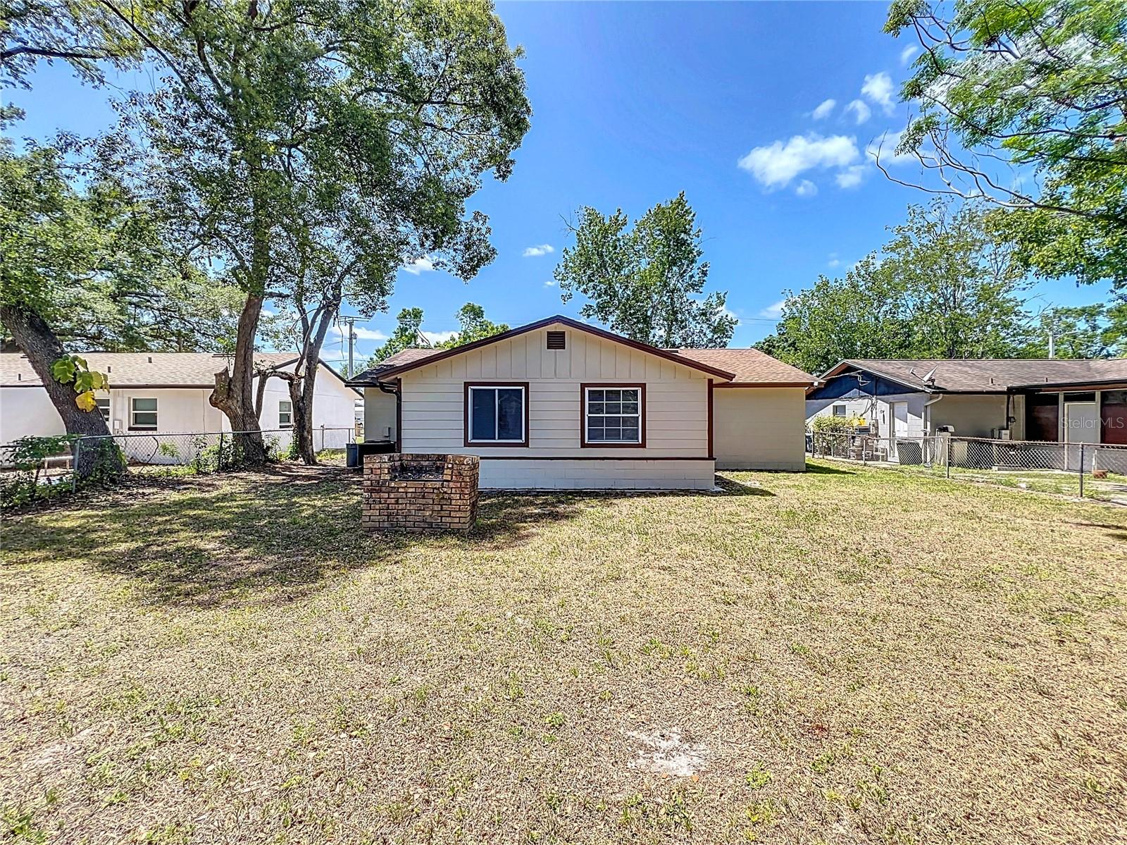 2617 S MARSHALL AVE, SANFORD, FL, 32773