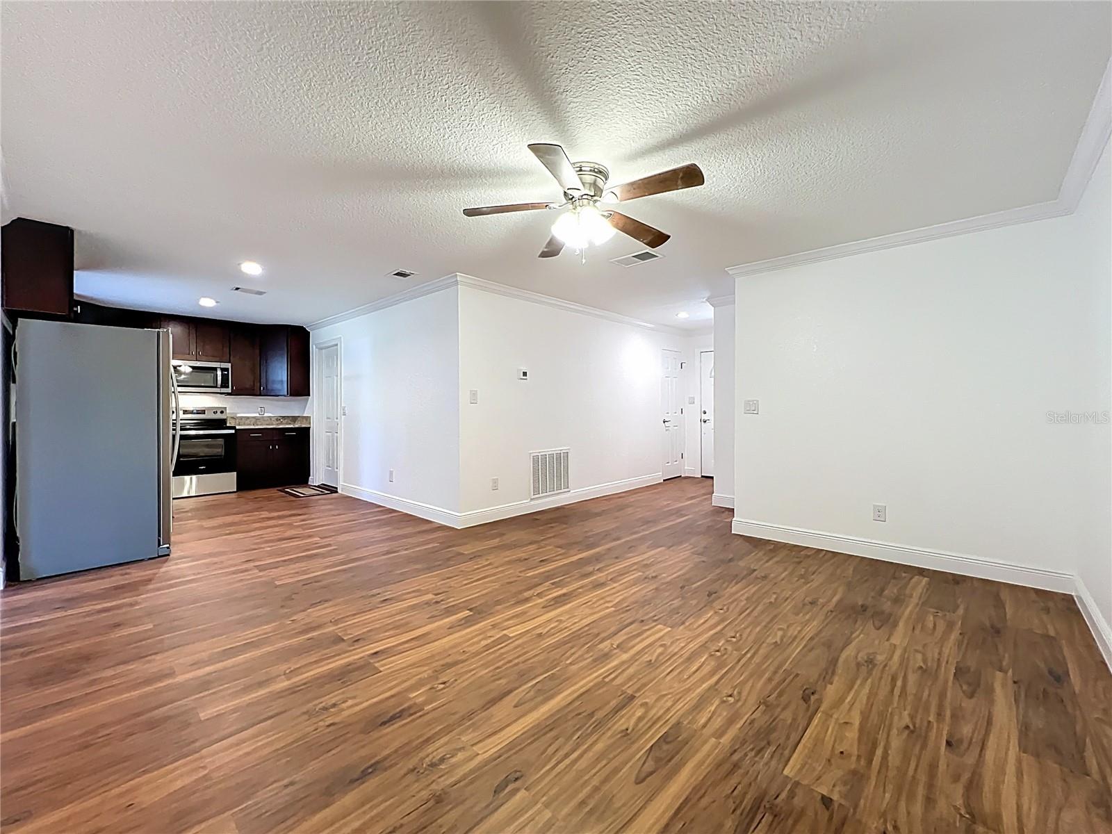 2617 S MARSHALL AVE, SANFORD, FL, 32773