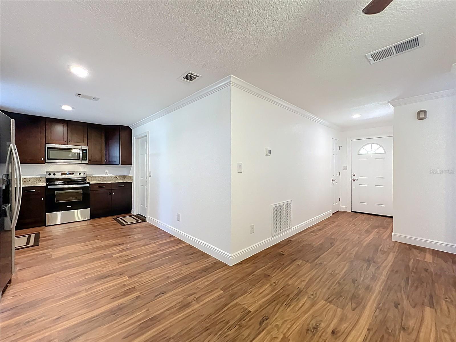 2617 S MARSHALL AVE, SANFORD, FL, 32773