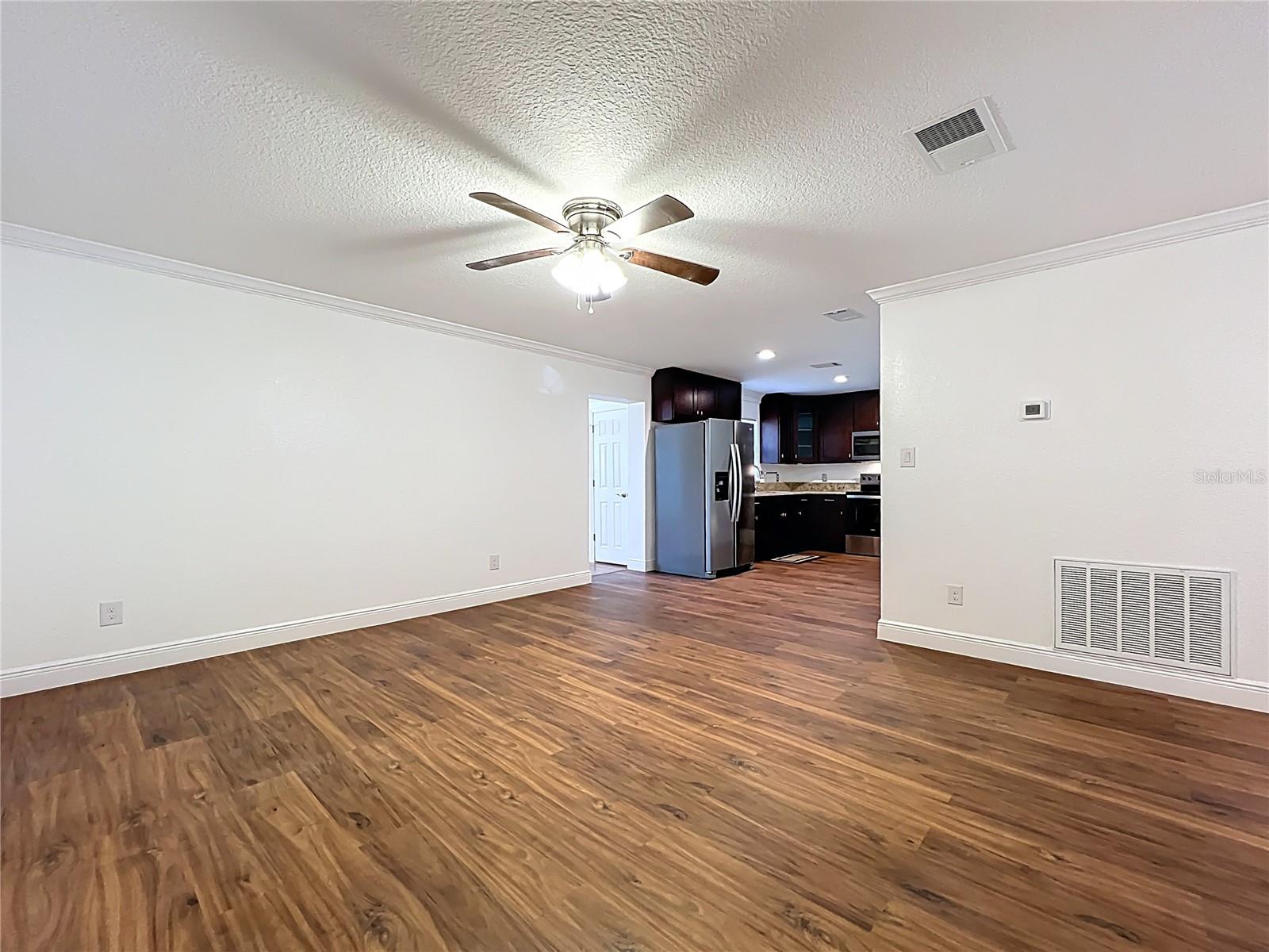 2617 S MARSHALL AVE, SANFORD, FL, 32773
