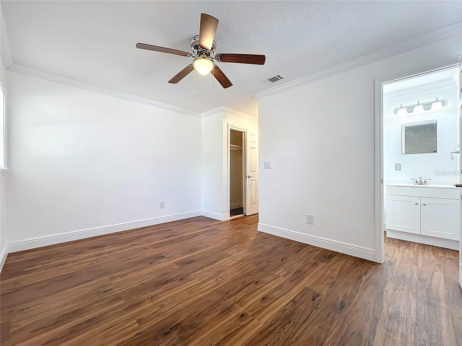 2617 S MARSHALL AVE, SANFORD, FL, 32773