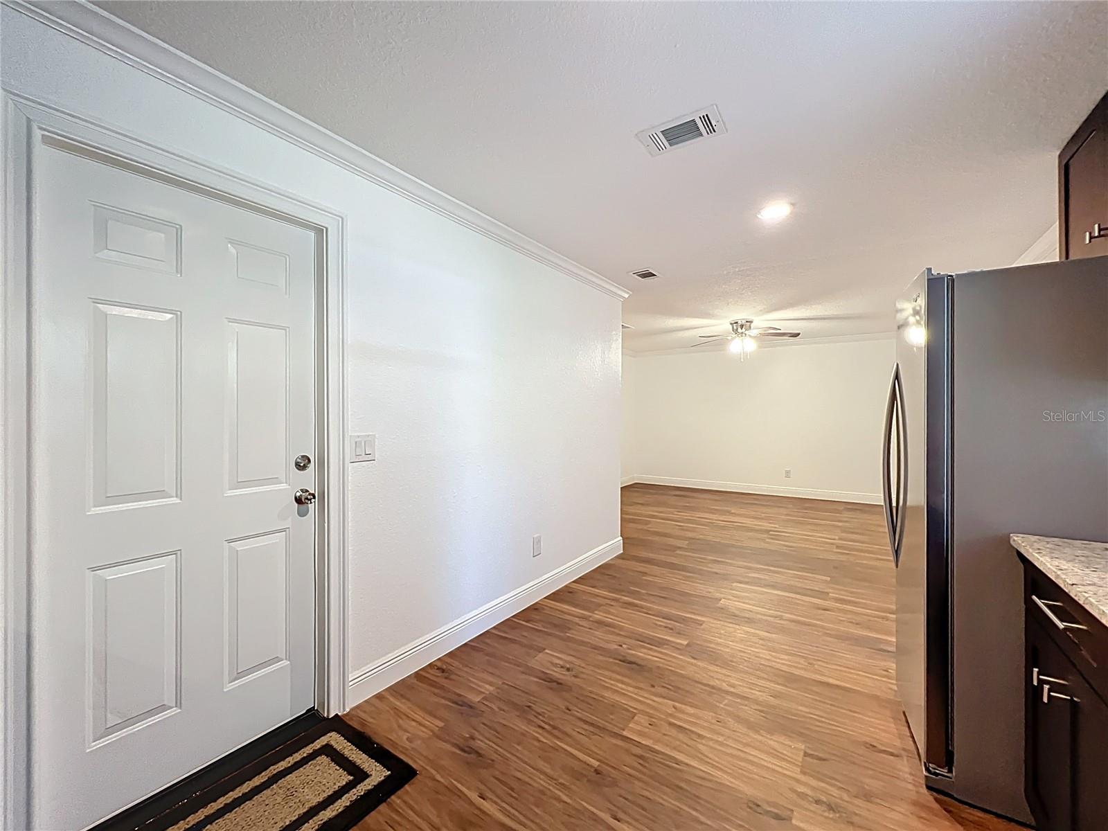 2617 S MARSHALL AVE, SANFORD, FL, 32773