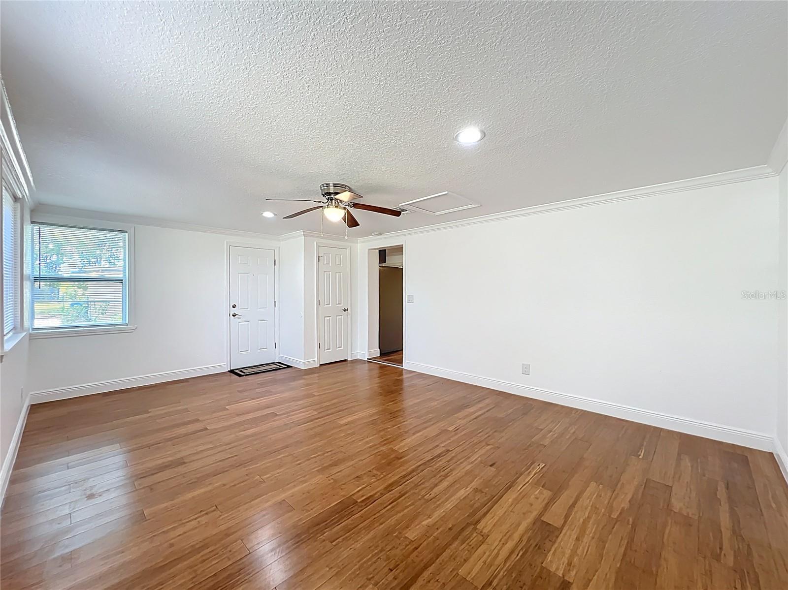 2617 S MARSHALL AVE, SANFORD, FL, 32773