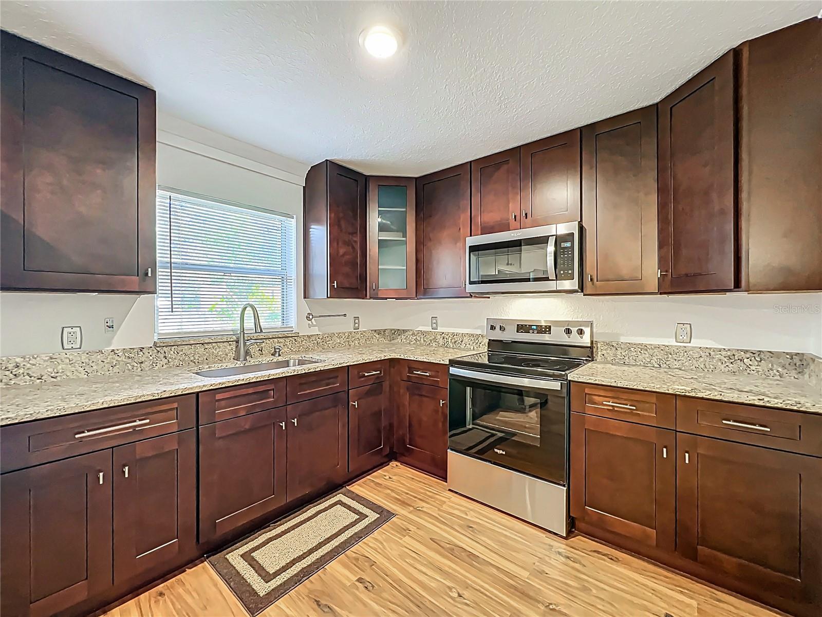 2617 S MARSHALL AVE, SANFORD, FL, 32773