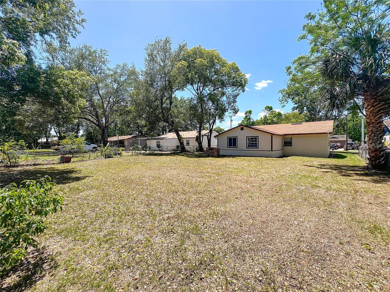 2617 S MARSHALL AVE, SANFORD, FL, 32773