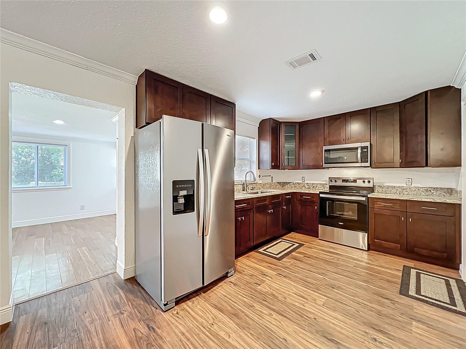 2617 S MARSHALL AVE, SANFORD, FL, 32773