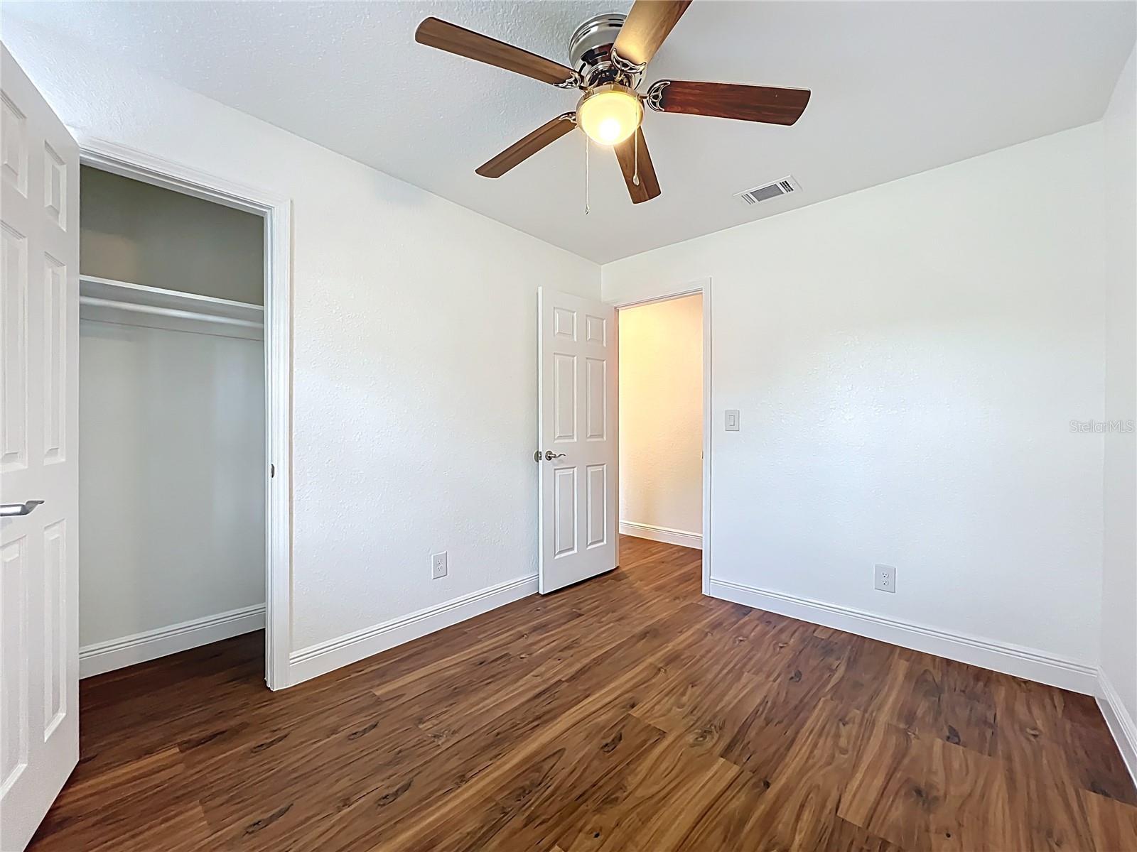 2617 S MARSHALL AVE, SANFORD, FL, 32773