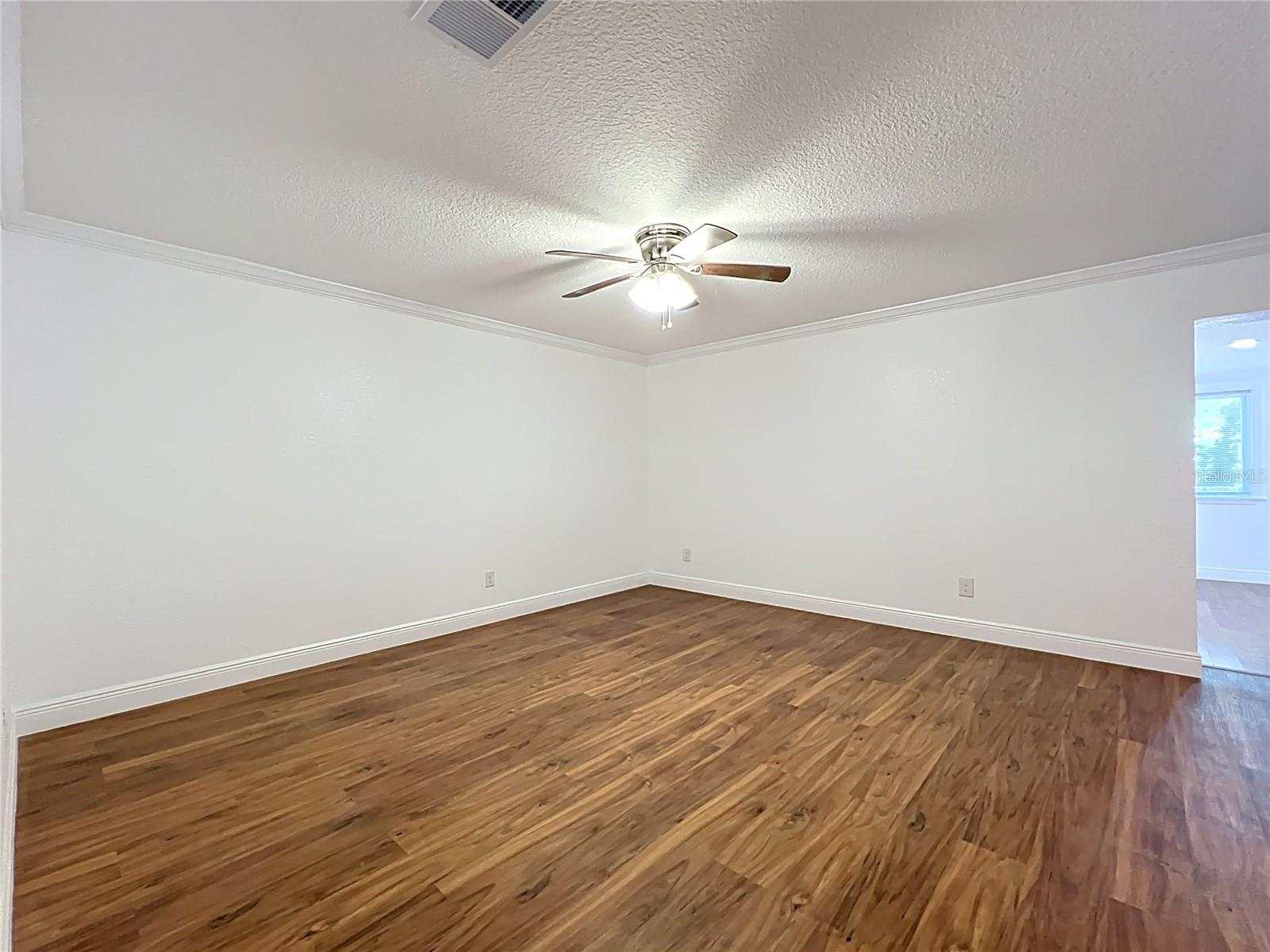 2617 S MARSHALL AVE, SANFORD, FL, 32773