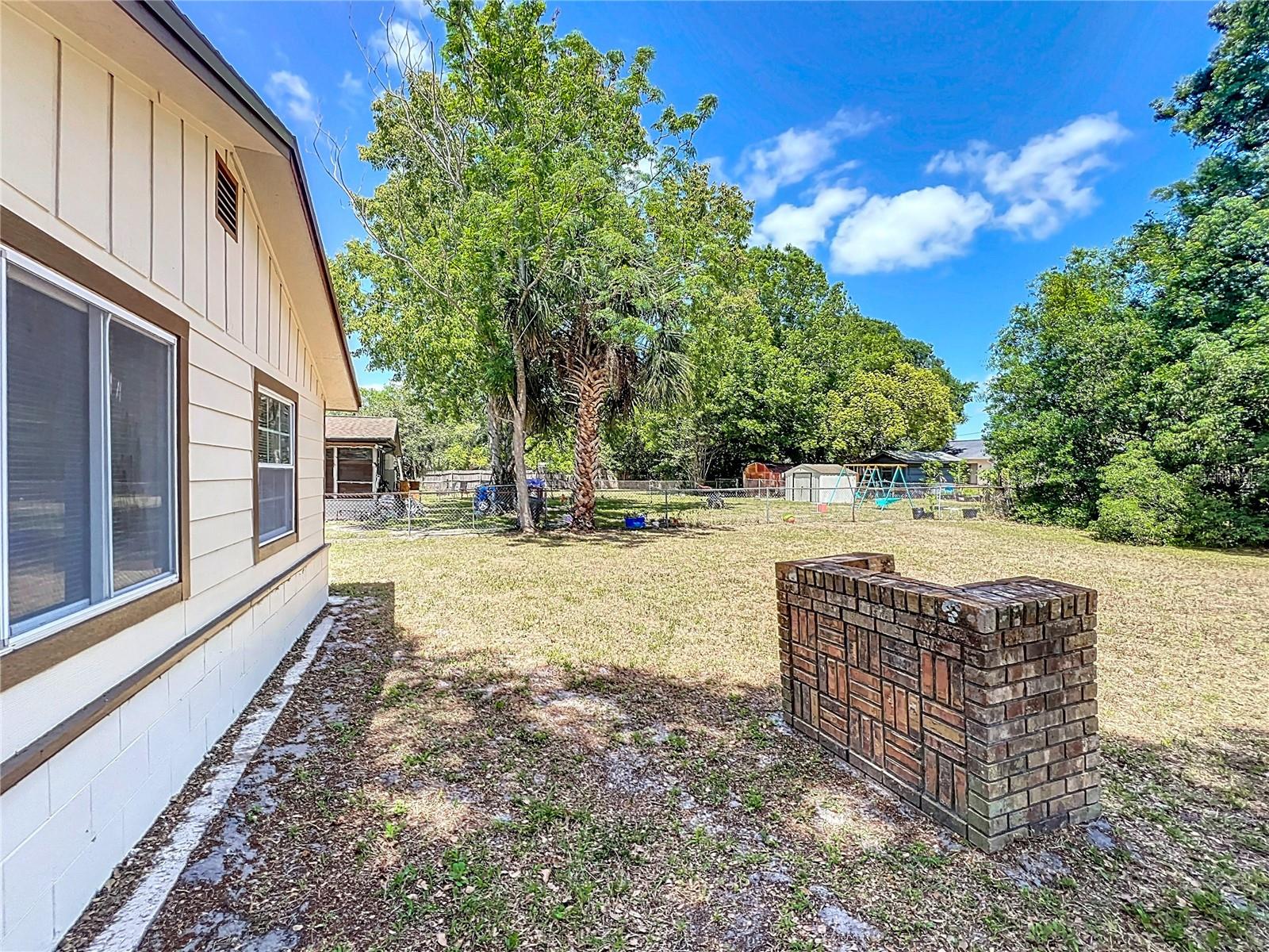 2617 S MARSHALL AVE, SANFORD, FL, 32773