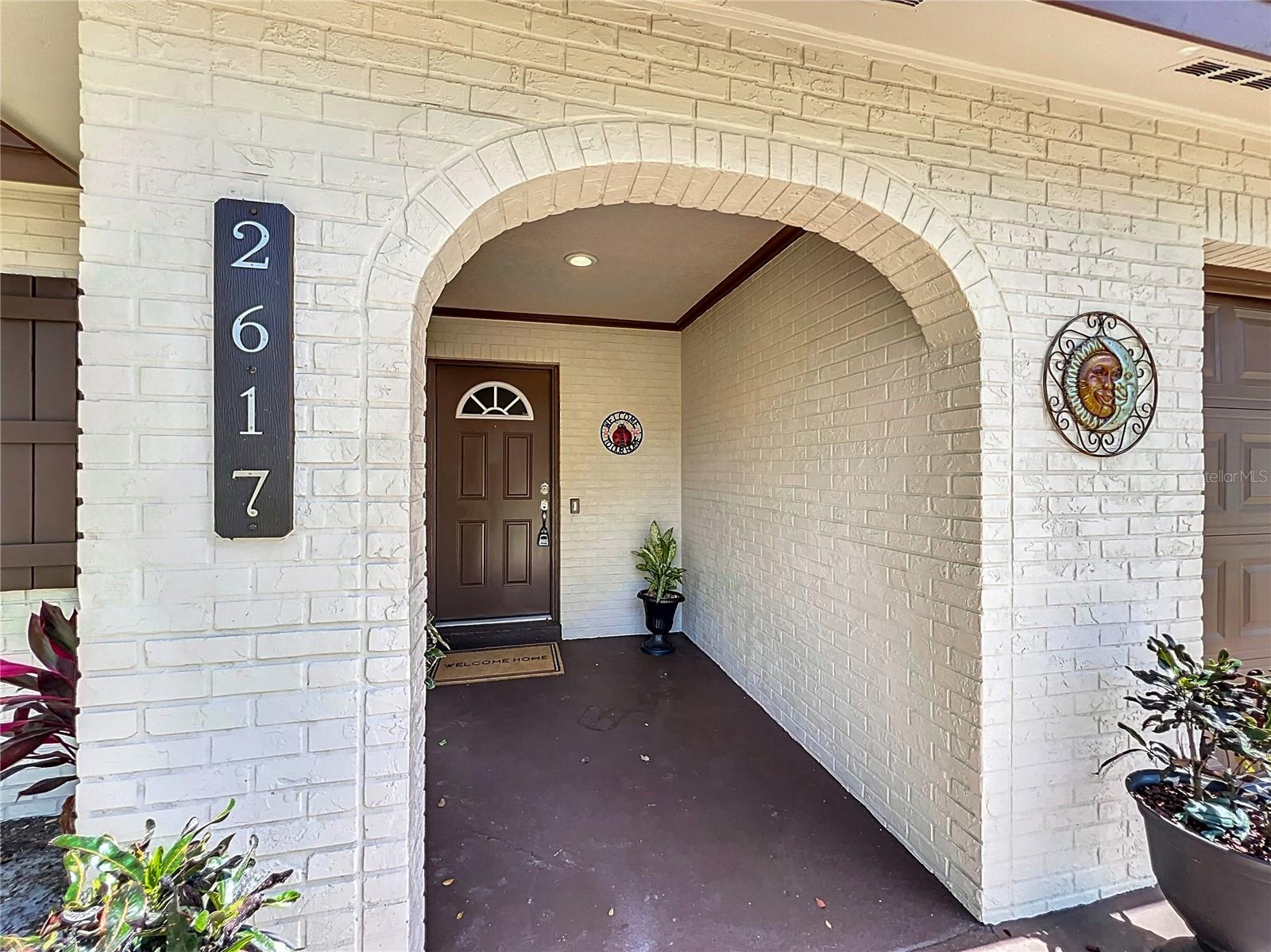 2617 S MARSHALL AVE, SANFORD, FL, 32773