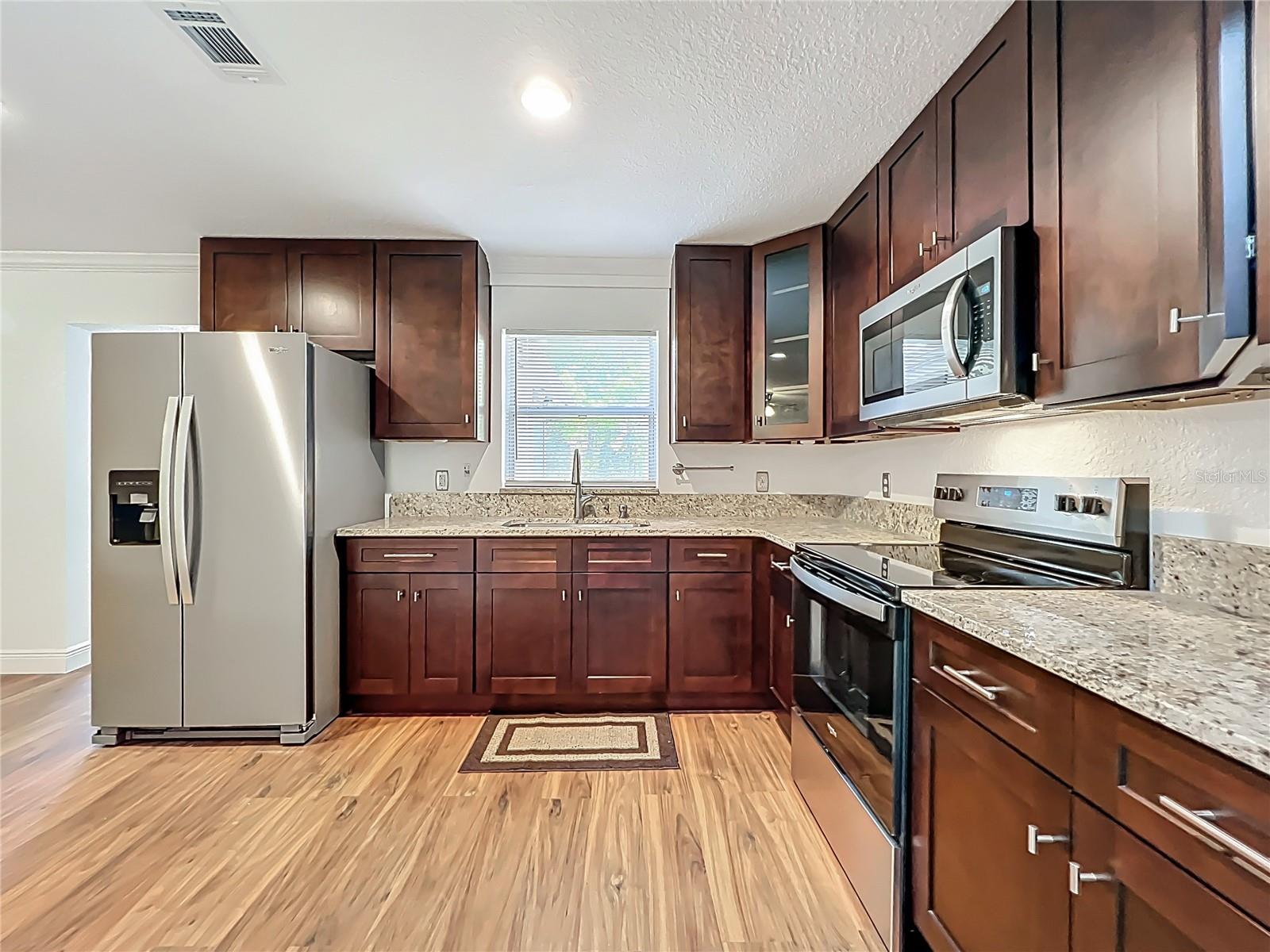2617 S MARSHALL AVE, SANFORD, FL, 32773