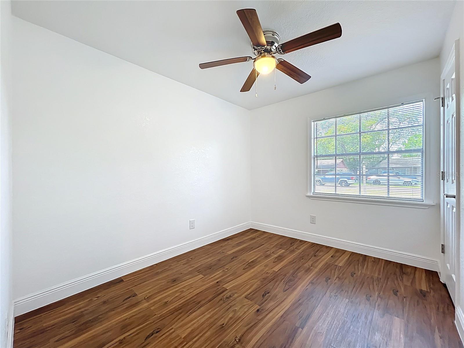 2617 S MARSHALL AVE, SANFORD, FL, 32773