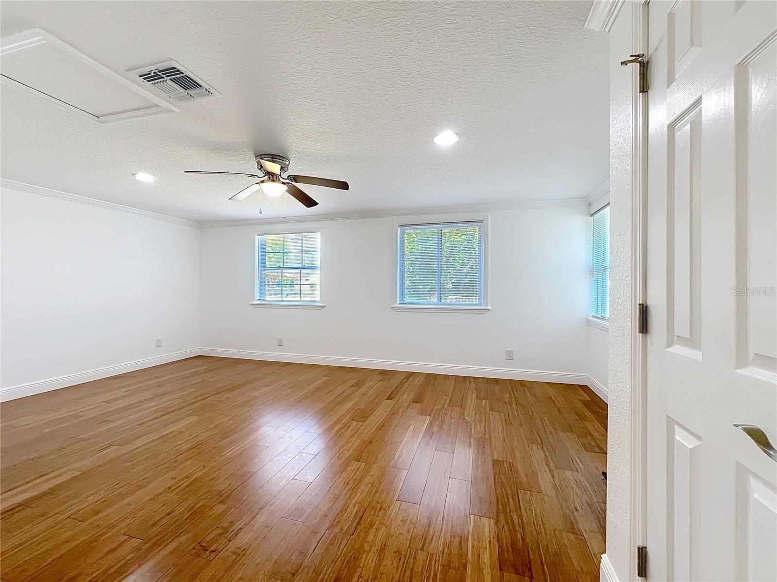 2617 S MARSHALL AVE, SANFORD, FL, 32773