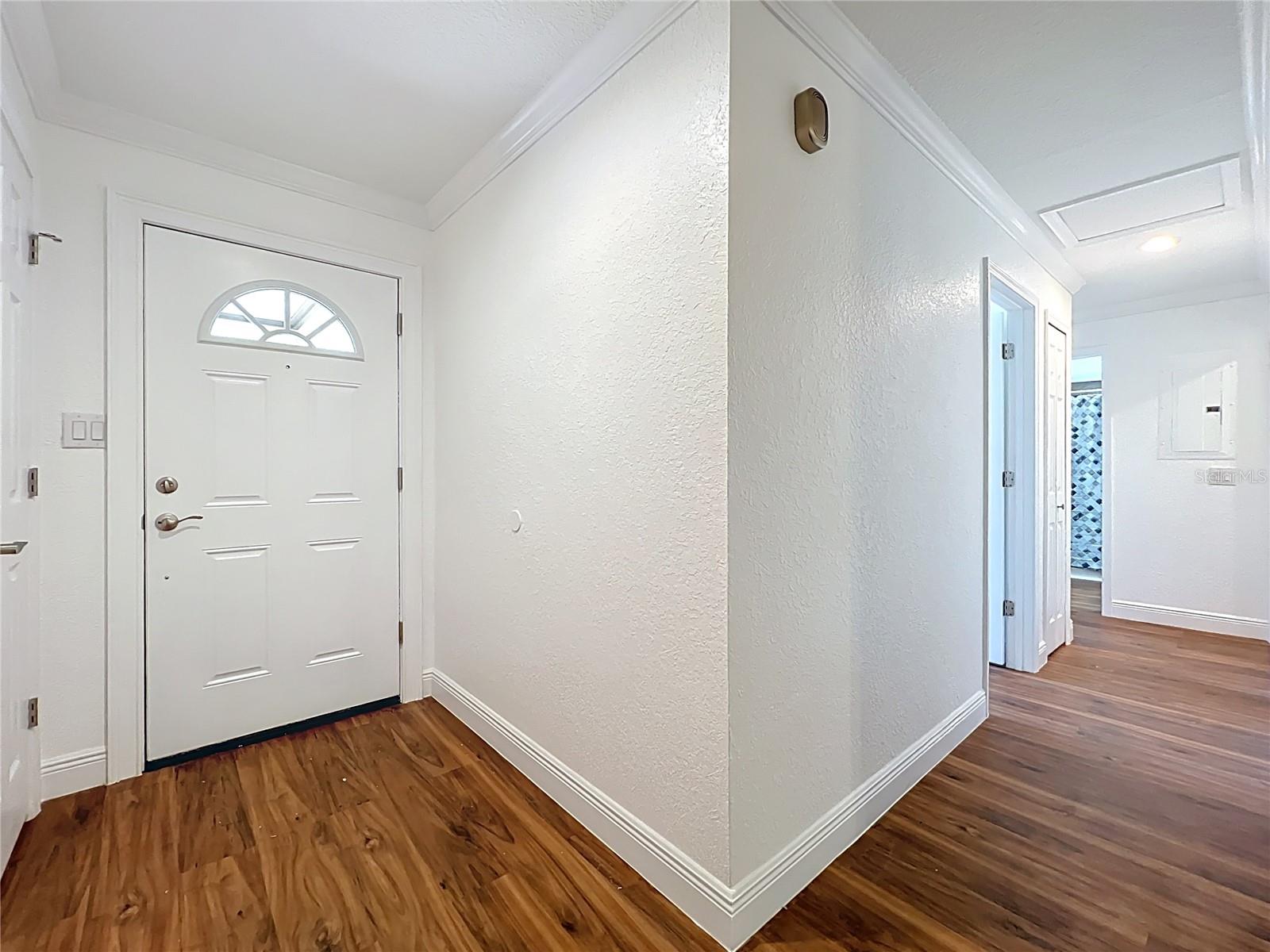 2617 S MARSHALL AVE, SANFORD, FL, 32773