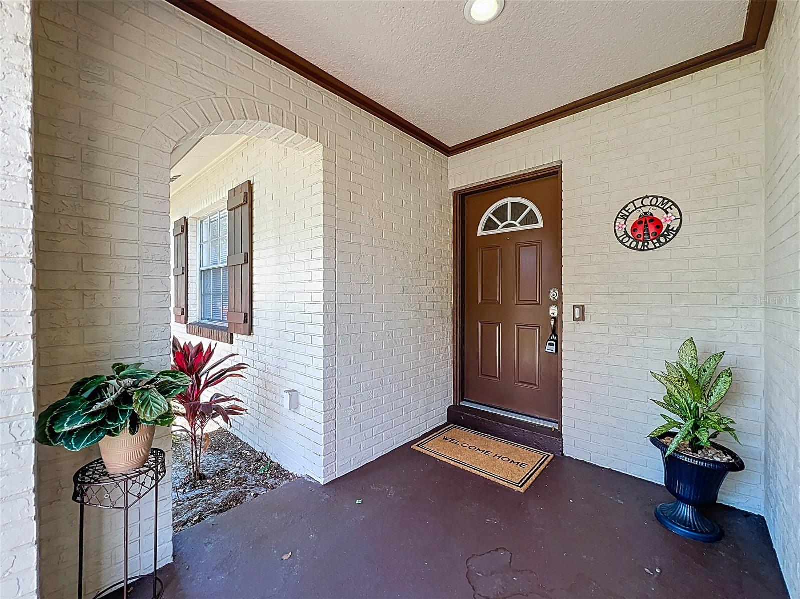 2617 S MARSHALL AVE, SANFORD, FL, 32773