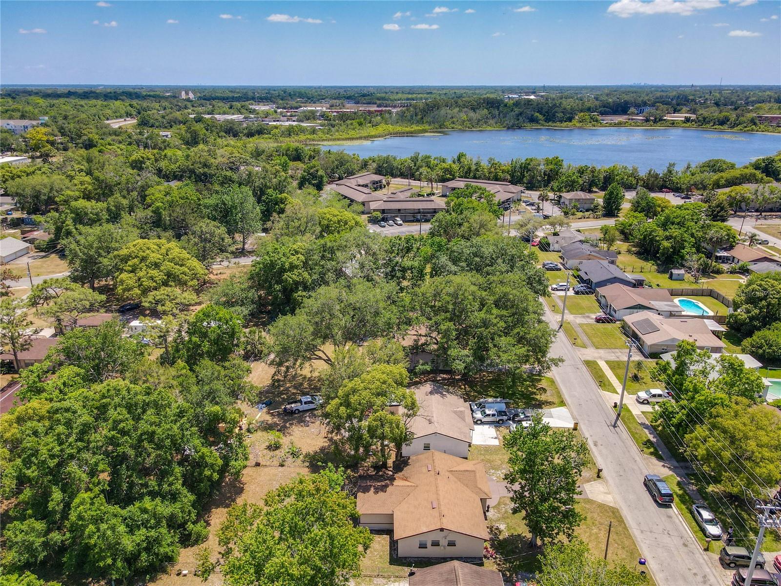 2617 S MARSHALL AVE, SANFORD, FL, 32773