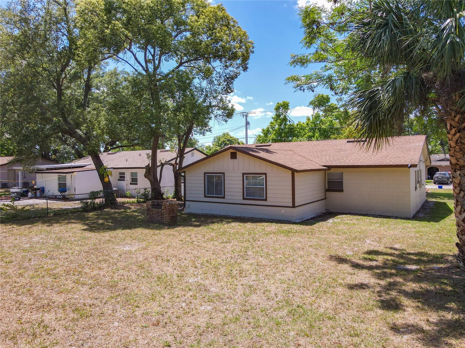 2617 S MARSHALL AVE, SANFORD, FL, 32773