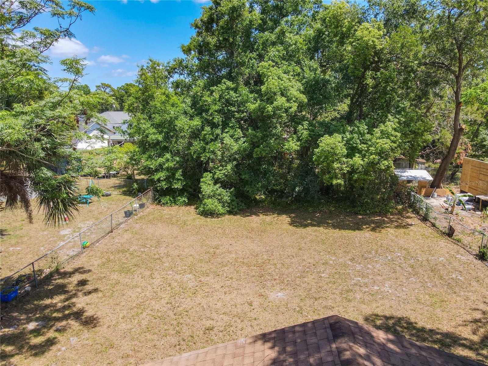 2617 S MARSHALL AVE, SANFORD, FL, 32773
