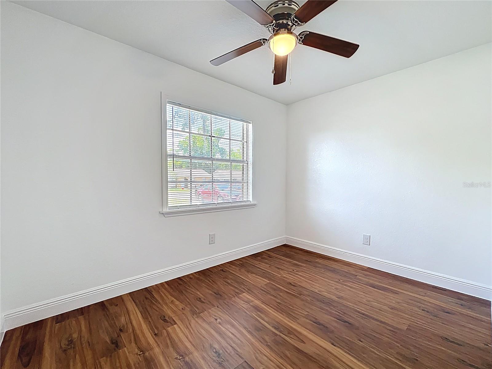 2617 S MARSHALL AVE, SANFORD, FL, 32773