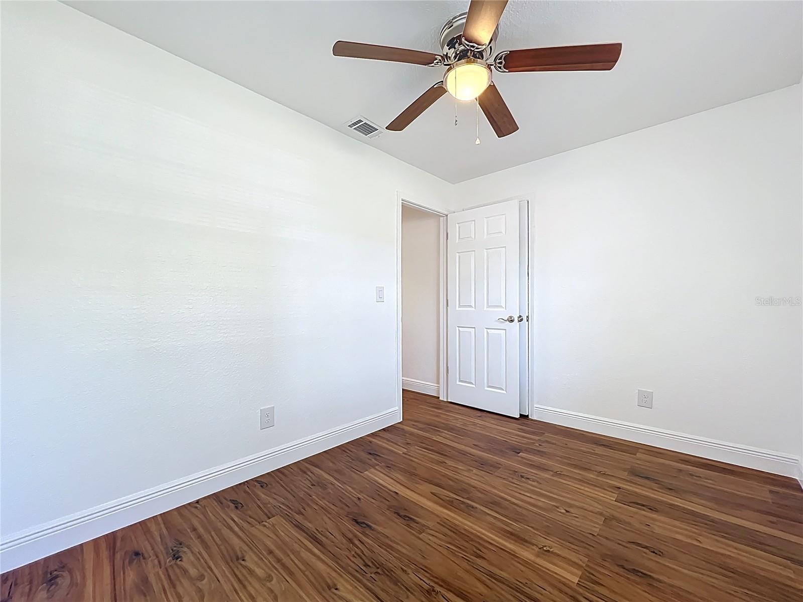 2617 S MARSHALL AVE, SANFORD, FL, 32773