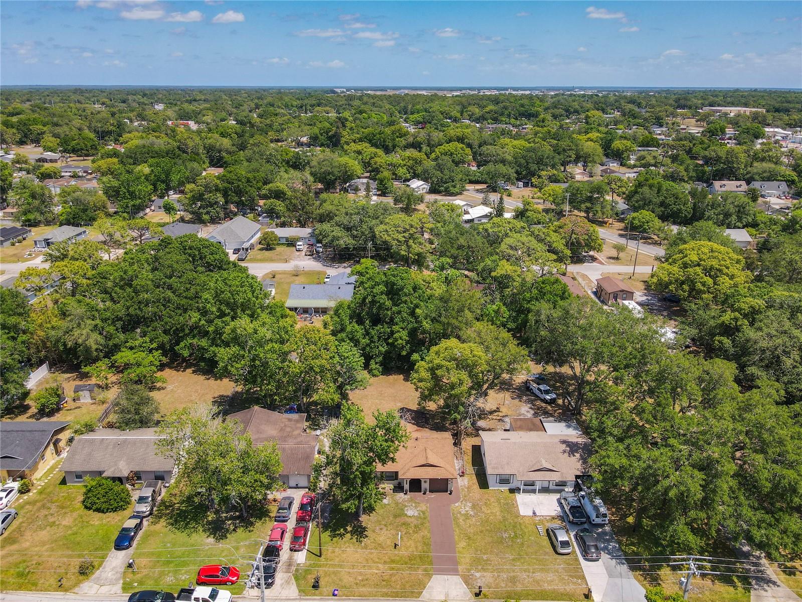 2617 S MARSHALL AVE, SANFORD, FL, 32773