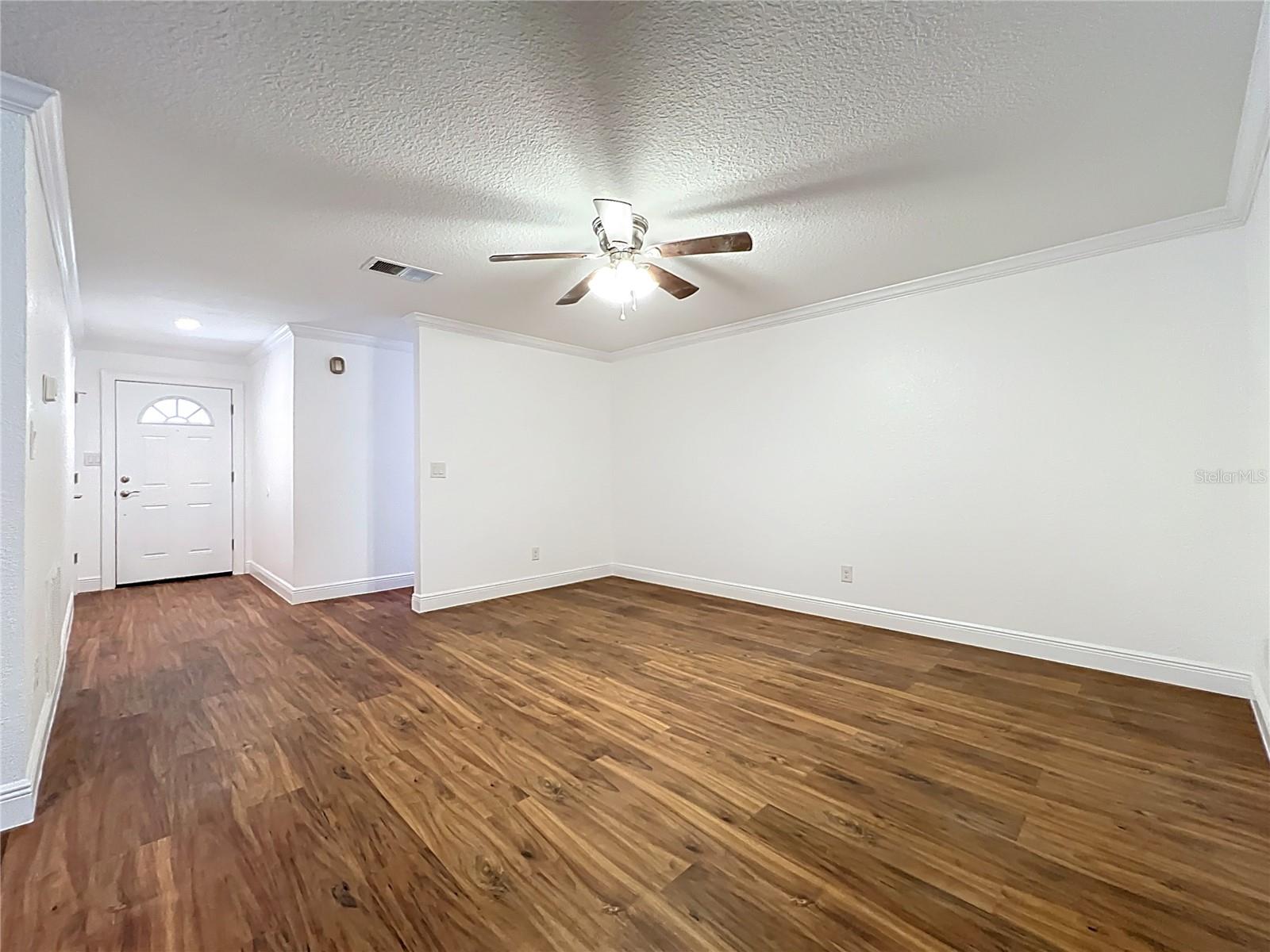 2617 S MARSHALL AVE, SANFORD, FL, 32773