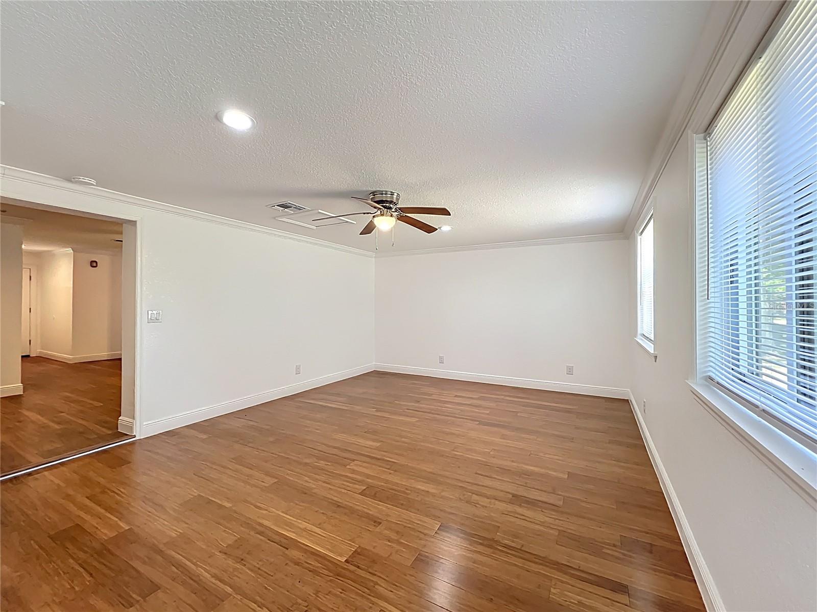2617 S MARSHALL AVE, SANFORD, FL, 32773