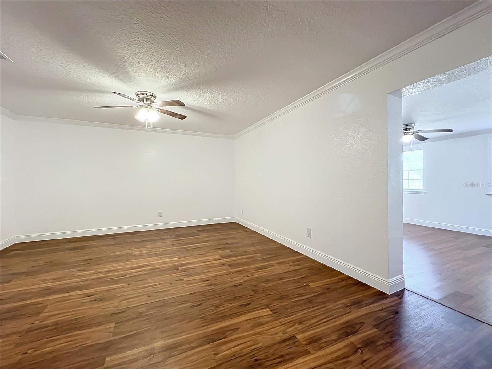 2617 S MARSHALL AVE, SANFORD, FL, 32773