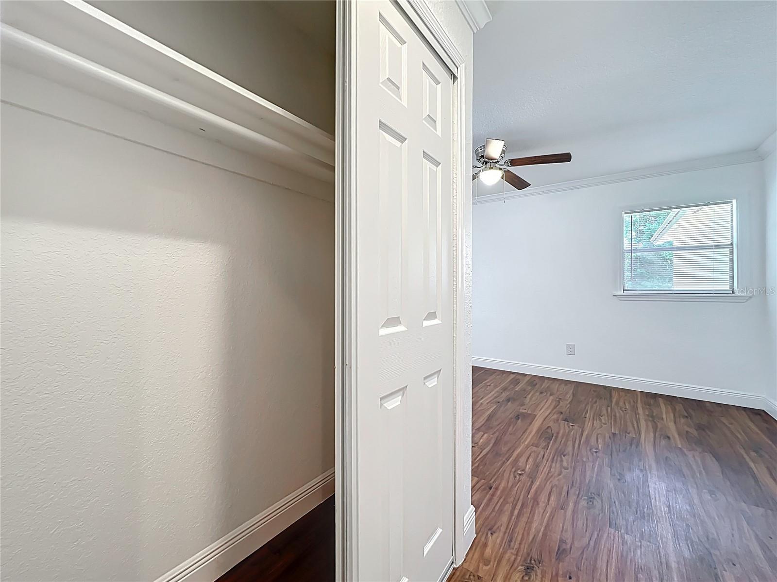 2617 S MARSHALL AVE, SANFORD, FL, 32773