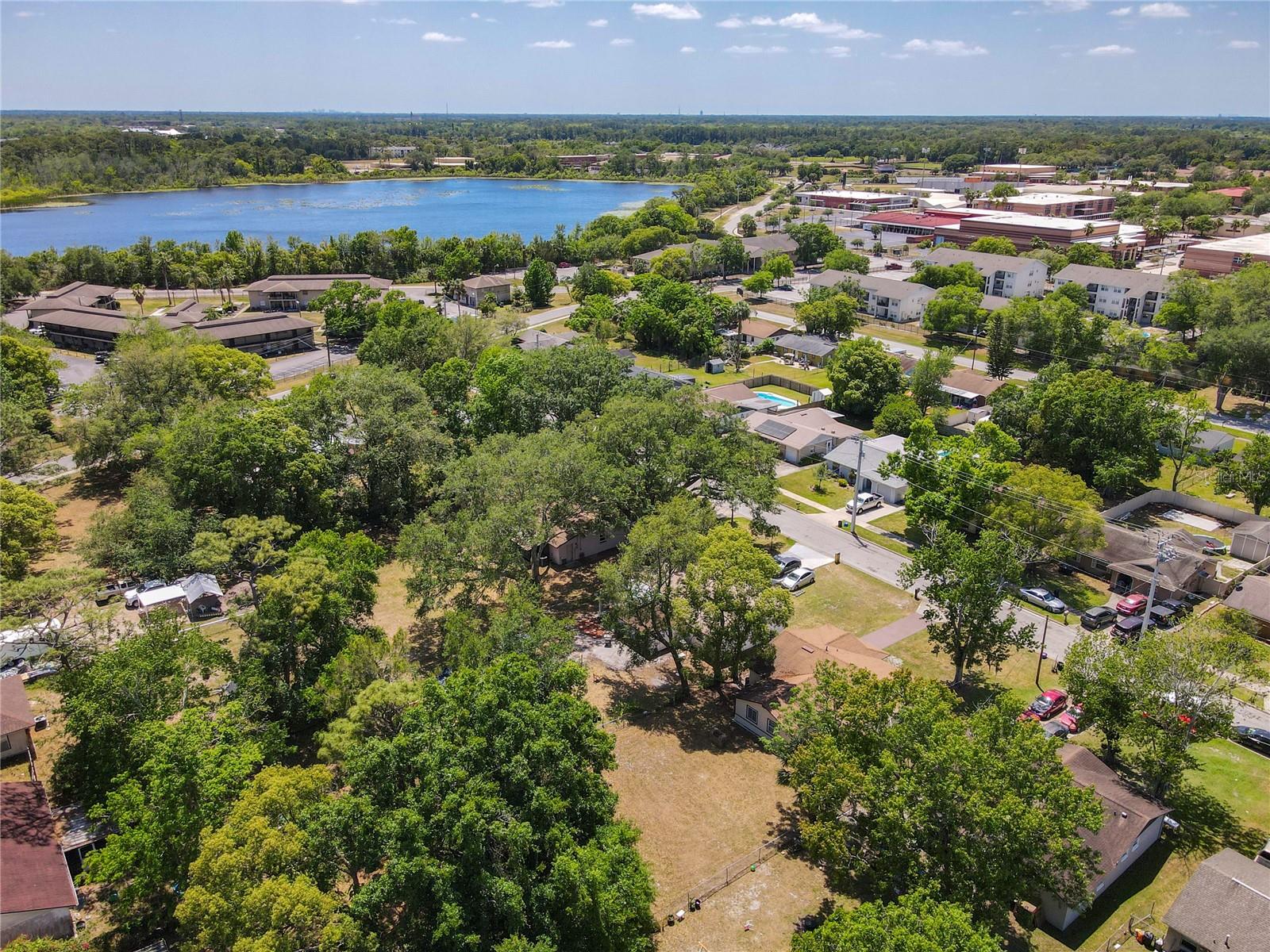 2617 S MARSHALL AVE, SANFORD, FL, 32773