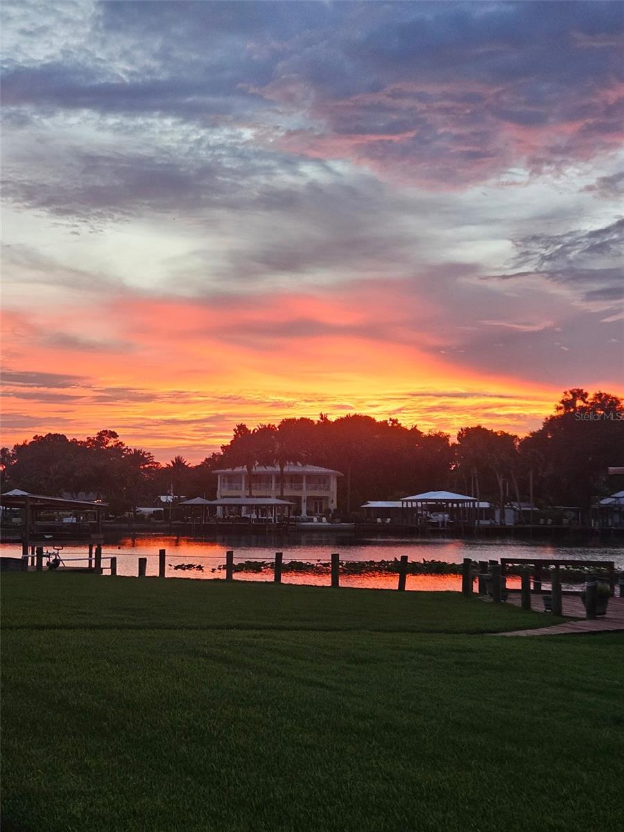 1640 JUNO TRL #101A, ASTOR, FL, 32102
